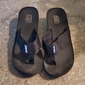 Teva Mush sandals